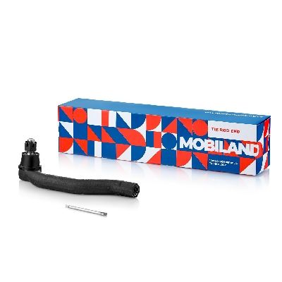 Наконечник рулевой правый MOBILAND 325023380