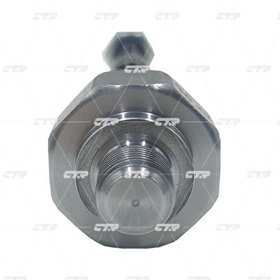 Тяга рулевая CTR CR0710