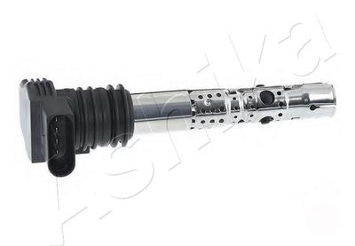 Катушка зажигания VAG 06A905115D