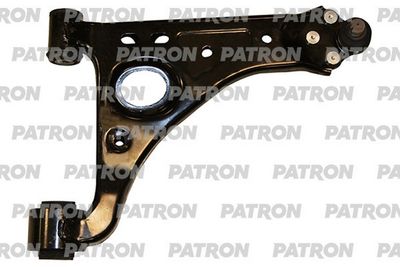 Рычаг подвески PATRON PS5585R