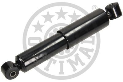 Амортизатор OPTIMAL A1176H
