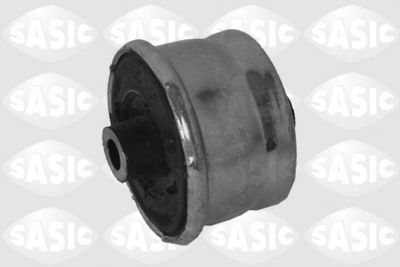 Сайлентблок SASIC 2256023