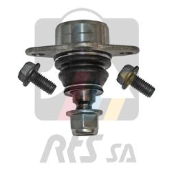 Опора шаровая RTS 9309625056