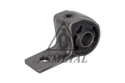 Сайлентблок AS METAL 38CT0208