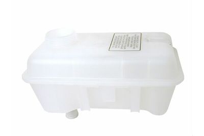 Бачок расширительный GParts VO9122997