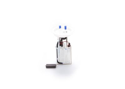 Насос топливный BOSCH 1987580022