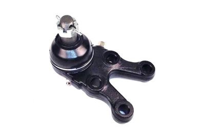 Опора шаровая JIKIU JB23722L