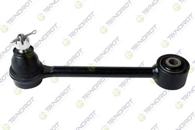 Рычаг подвески TEKNOROT KI507