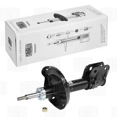 Амортизатор TRIALLI AG22156