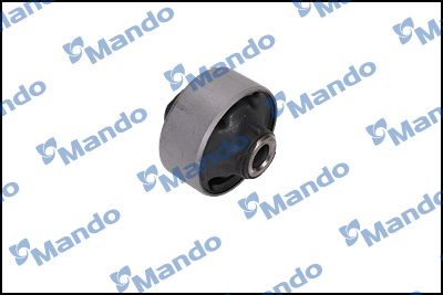 Сайлентблок рычага переднего Mando DCC010080
