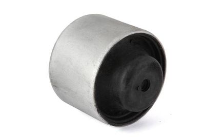 Сайлентблок JIKIU BH22037