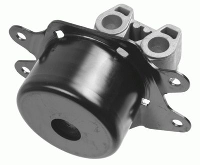 Подушка двигателя Lemforder 3379001