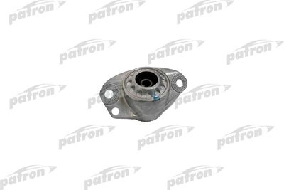 Опора амортизатора PATRON PSE4018
