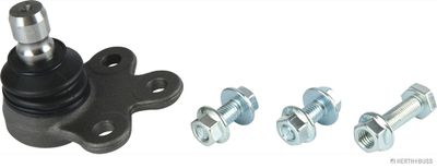Опора шаровая CAR-DEX CJD010L