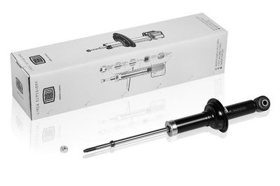Амортизатор задний газовый TRIALLI AG11503