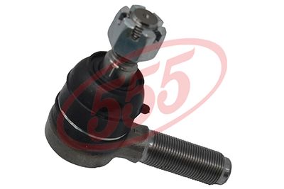Наконечник рулевой тяги 555 SE5321L