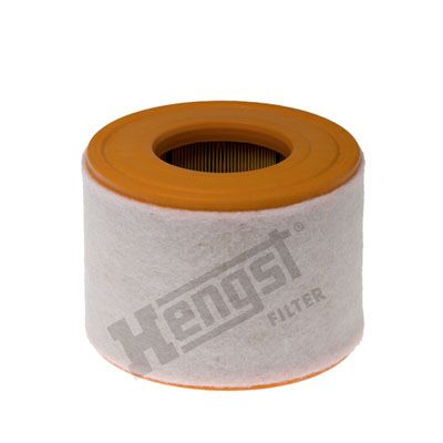 Фильтр воздушный Hengst E1055L