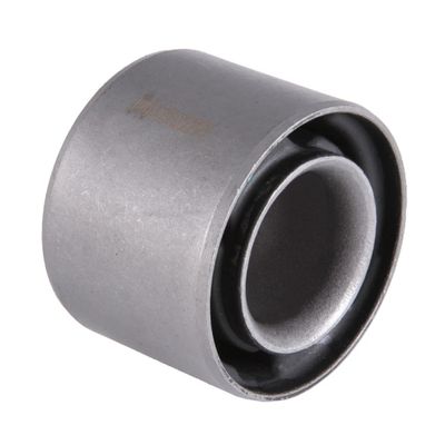 Сайлентблок JIKIU BH22203