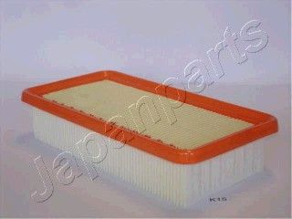 Фильтр воздушный JAPANPARTS FAK15S