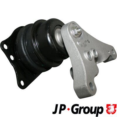 Подушка двигателя JP Group 1117904580