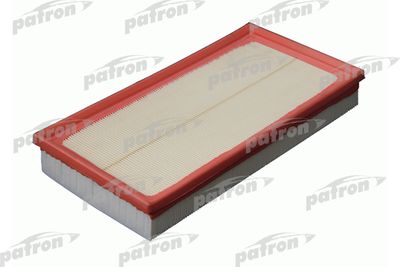 Фильтр воздушный PATRON PF1018