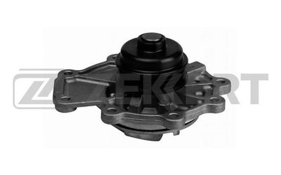 Насос водяной Zekkert WP1152
