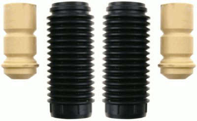 Защитный комплект амортизатора SACHS 900090