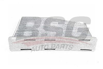 Фильтр салона BSG BSG90145013