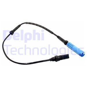 Датчик частоты вращения DELPHI SS20010