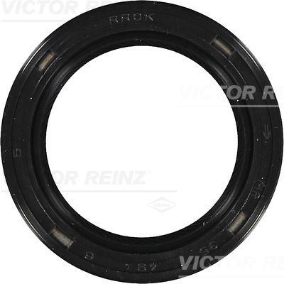 Сальник VICTOR REINZ 815324700