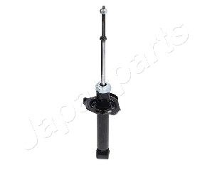 Амортизатор JAPANPARTS MM10019