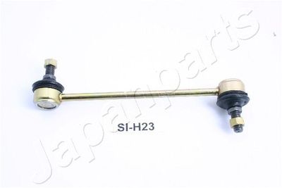 Тяга стабилизатора JAPANPARTS SIH23