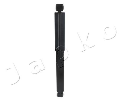 Амортизатор Japko MJ00288