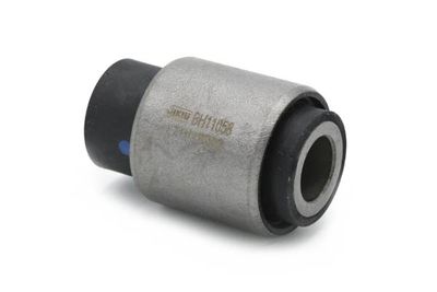 Сайлентблок JIKIU BH11058