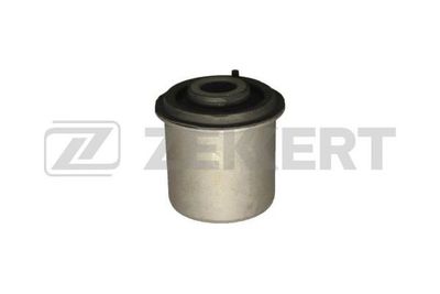 Сайлентблок внутренний переднего верхнего рычага Zekkert GM5370