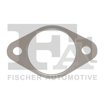 Прокладка системы выпуска FA1 780902
