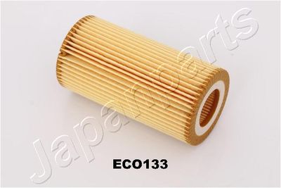 Фильтр масляный JAPANPARTS FOECO133