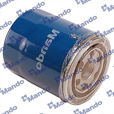 Фильтр масляный Mando MOF4203