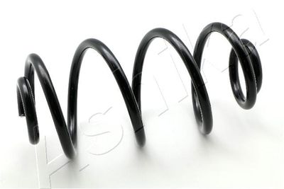 Пружина задняя STANDARD SPRINGS ST128013R