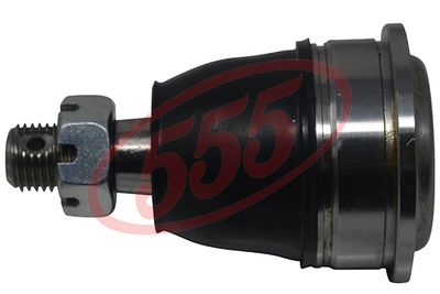 Опора шаровая верхняя 555 SB4981
