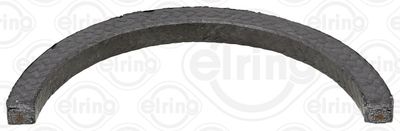 Сальник коленвала ELRING 101577