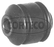 Сайлентблок CORTECO 21652178