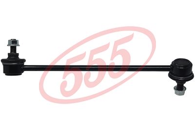 Стойка стабилизатора переднего правая 555 SLK8240R