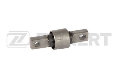 Сайлентблок заднего верхнего рычага Zekkert GM5482