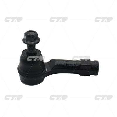 Наконечник рулевой тяги CTR CE0107L