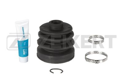 Пыльник ШРУС комплект LYNXauto PC2038