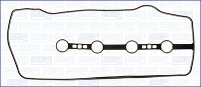 Прокладка клапанной крышки TOYOTA 1121328041