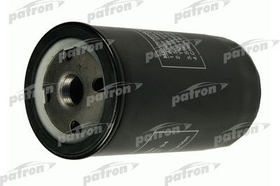 Фильтр масляный PATRON PF4045