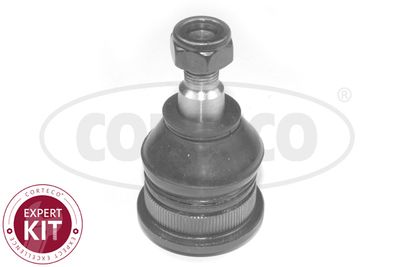 Опора шаровая CORTECO 49401037