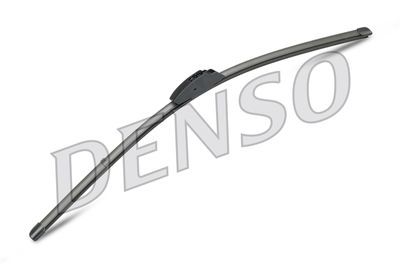 Щетка стеклоочистителя DENSO DFR012